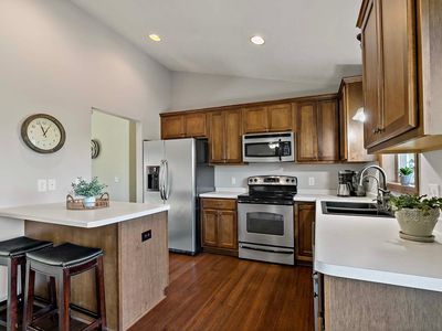 19824 Embers Ave, Farmington, MN, 55024