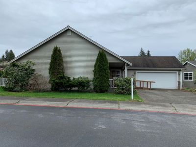 311 Amberwood Cir, Sultan, WA, 98294