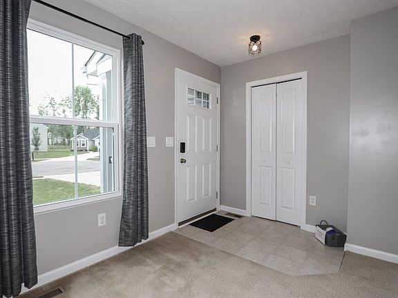 4th image of 6169 Woodville Dr
