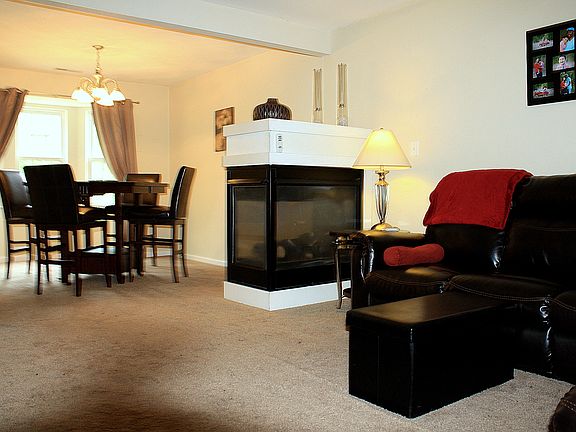 5th image of 122 Saddle Creek Ln