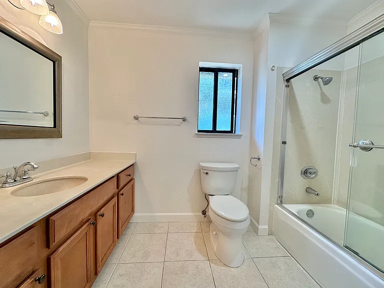 768 Rose Dr — Photo 33