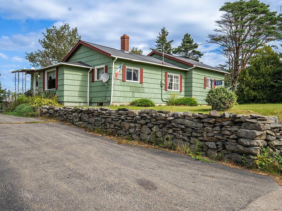 1st image of 343 Richmond Rd