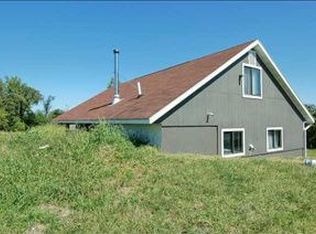 2877 Warren Ave, Truro, IA 50257
