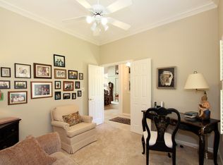 142 Depew Dr, Loudon, TN 37774