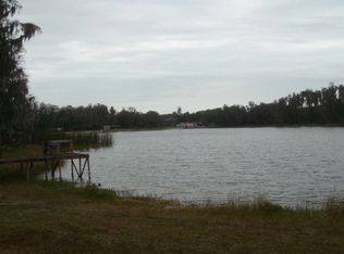 2617 W Lutz Lake Fern Rd, Lutz, FL 33558