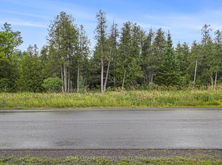 299 Westar Farm Way, Ottawa, ON K0A 1B0