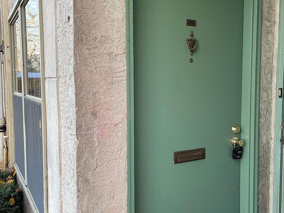 441 Tomlinson Rd Philadelphia, PA, 19116 Apartments for Rent Zillow