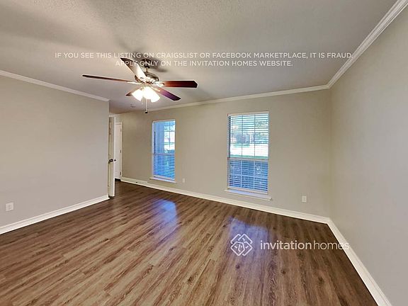 5th image of 6736 Mantissa Dr