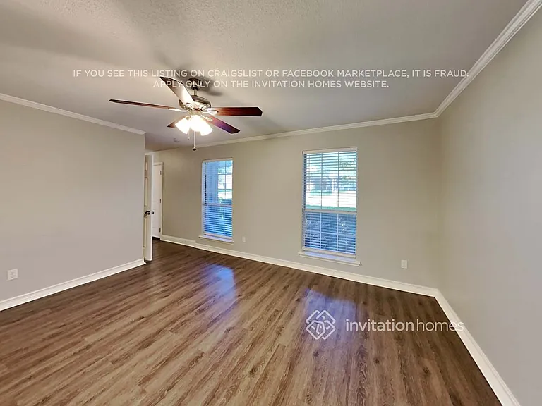 6736 Mantissa Dr — Photo 5