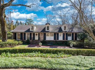 2867 Balmoral Rd S, Birmingham, AL 35223