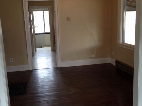 5th image of 1816 Cumbo Ct