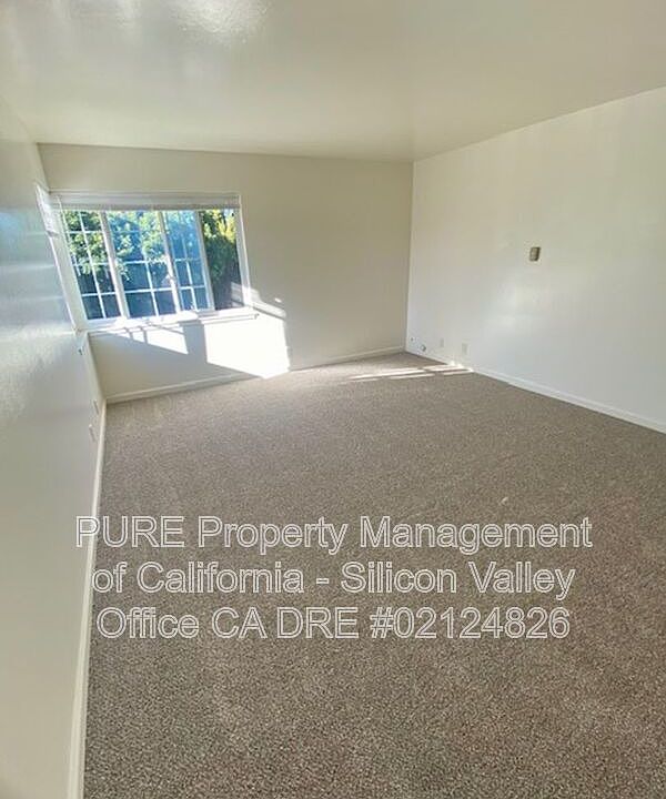 1st image of 2020 Beatrice Ct APT 3