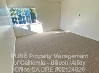 2020 Beatrice Ct APT 3, San Jose, CA 95128