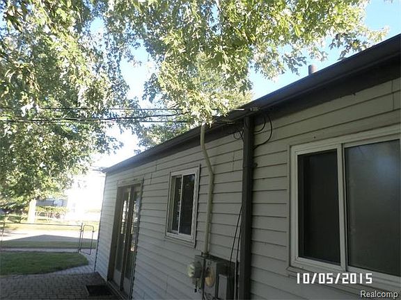 5th image of 12745 Takoma Dr