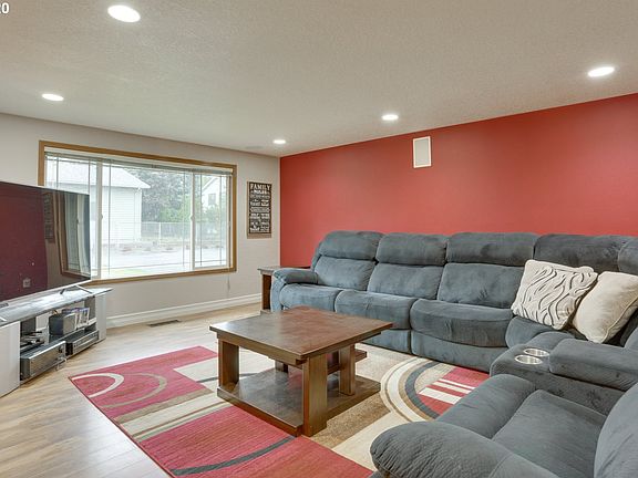 2nd image of 15575 SE McAllister Ct