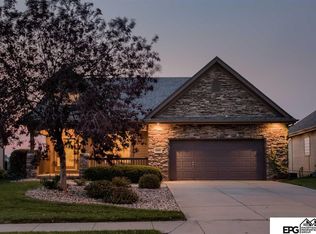3626 S 193rd St, Omaha, NE 68130