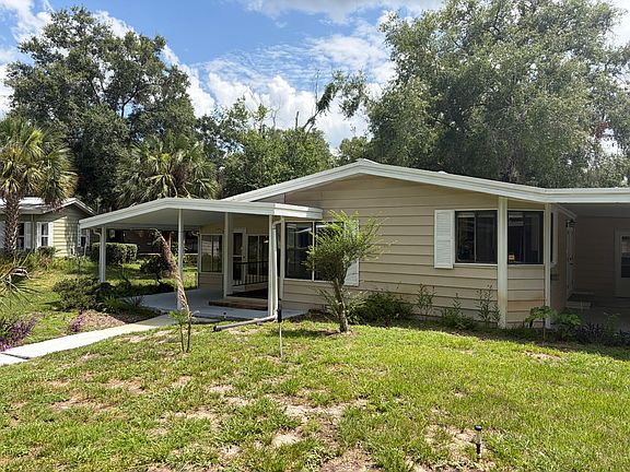 2nd image of 466 Bark Cir