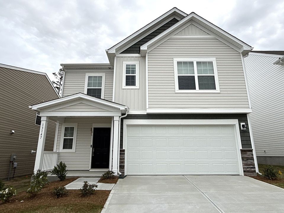 1st image of 13147 Hampton Bay Ln