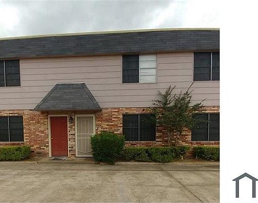 6760 Prutzman St UNIT 13 Beaumont TX 77706 Zillow