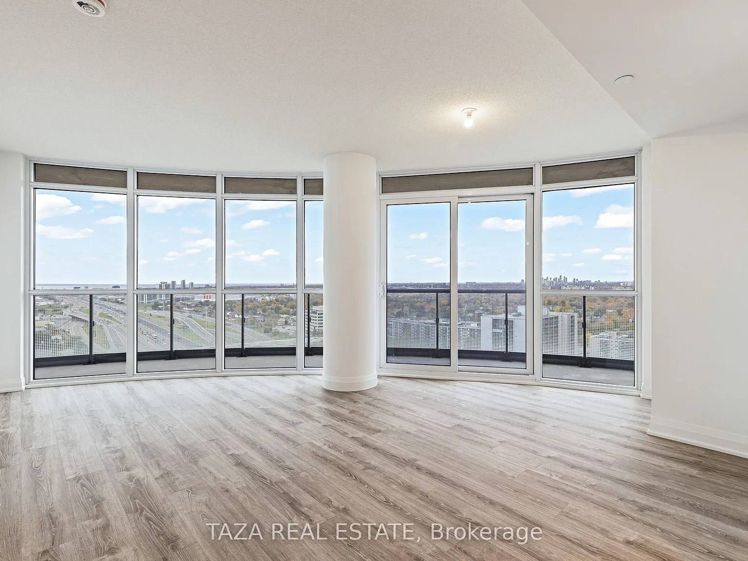 2 bed, $2,700 — Photo 2