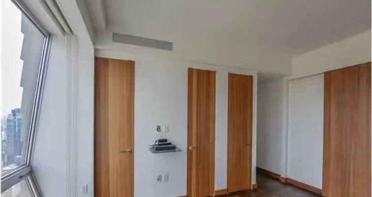 Rented by Forward NY Real Estate Corp | media 11