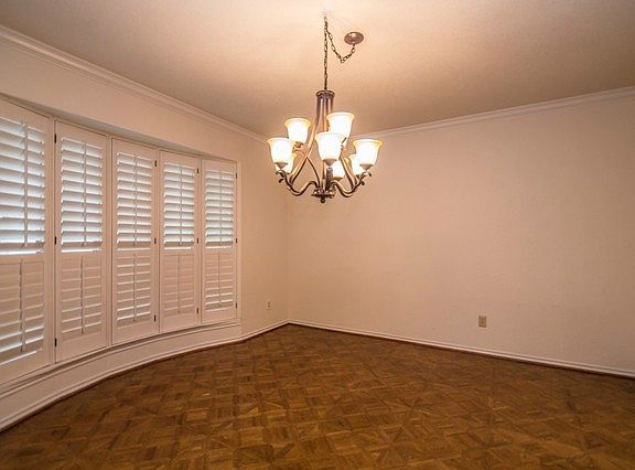 5th image of 1821 Waterwood Dr