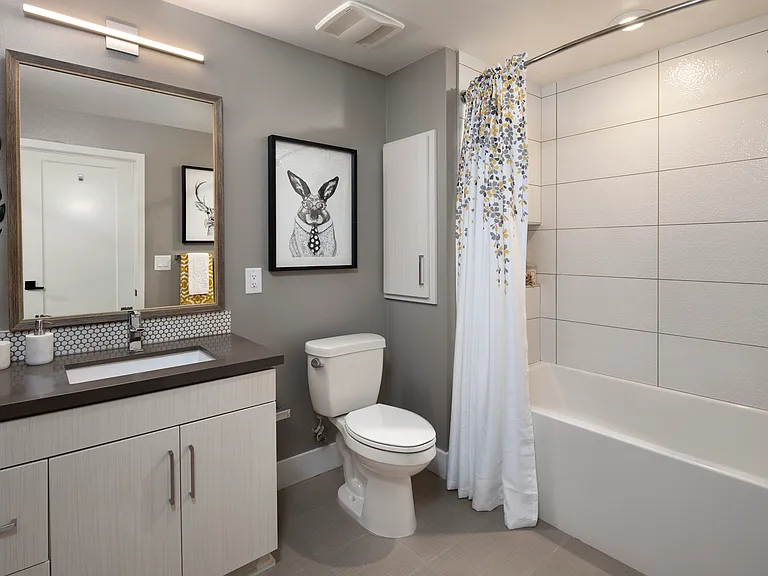 AMLI Marina Del Rey — Photo 18