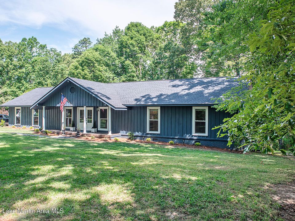 1st image of 494 Fairway Ridge Rd