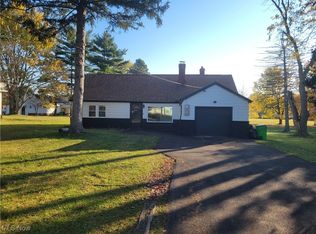 5285 Mardale Ave, Bedford Heights, OH 44146