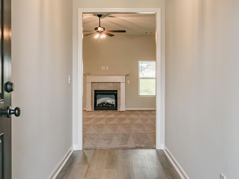 3138 Easton Dr, Hephzibah, GA 30815 Zillow