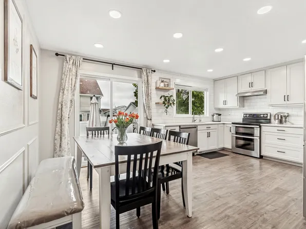 8337 S Etude Dr, West Jordan, UT 84088
