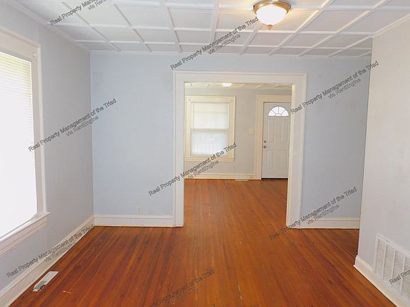 5th image of 1606 N Hamilton St