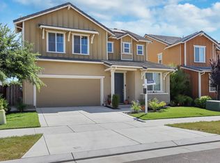 1055 Navigator Dr, Lathrop, CA