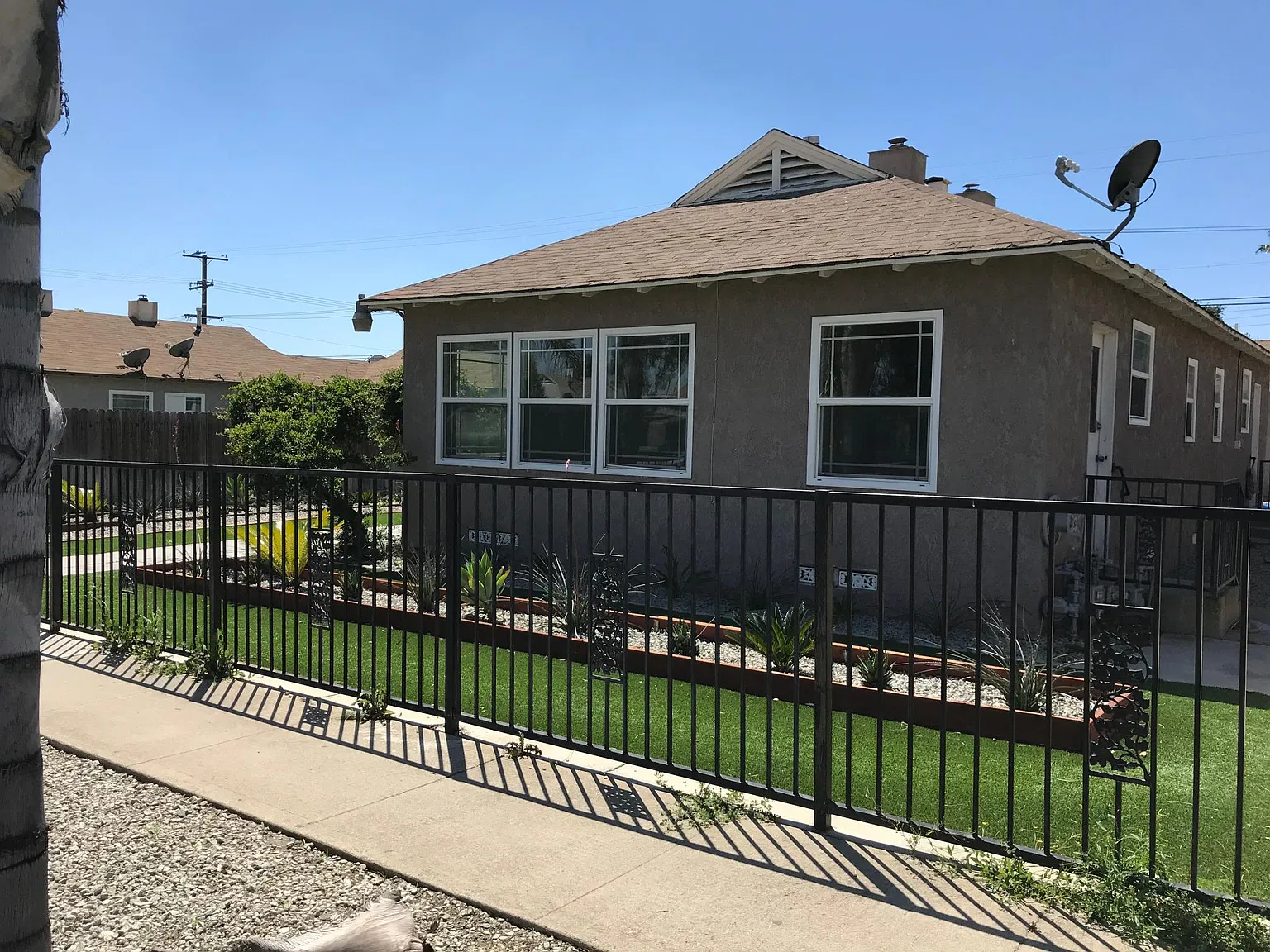 8546 Bennett Ave — Photo 4