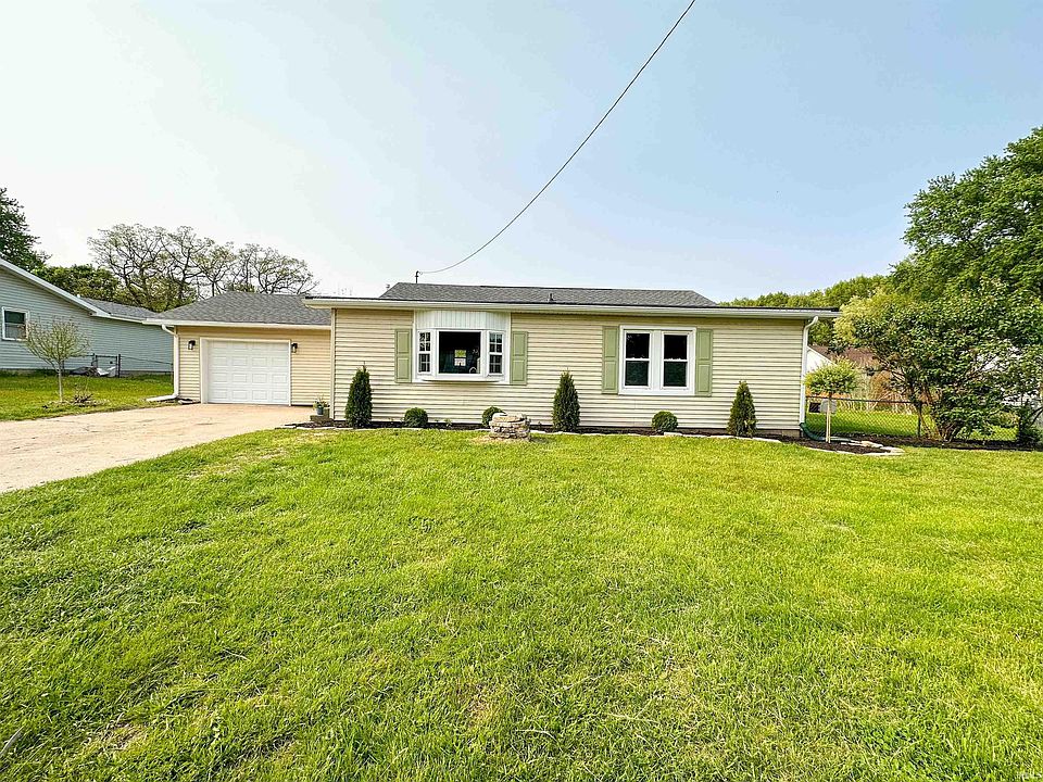1st image of 23875 Sunnyside Ave