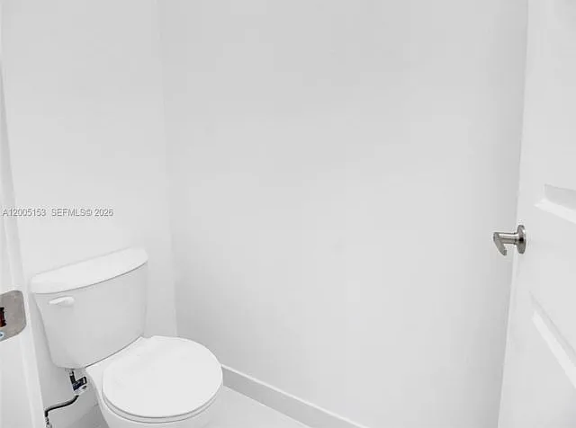 20833 SW 96th Ct — Photo 13