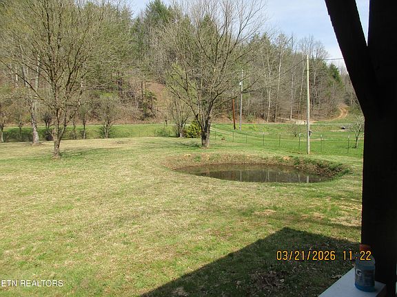 2nd image of 4902 Bogard Rd