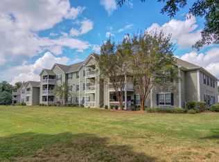 Northwood Apartment Homes, Macon, GA 31220