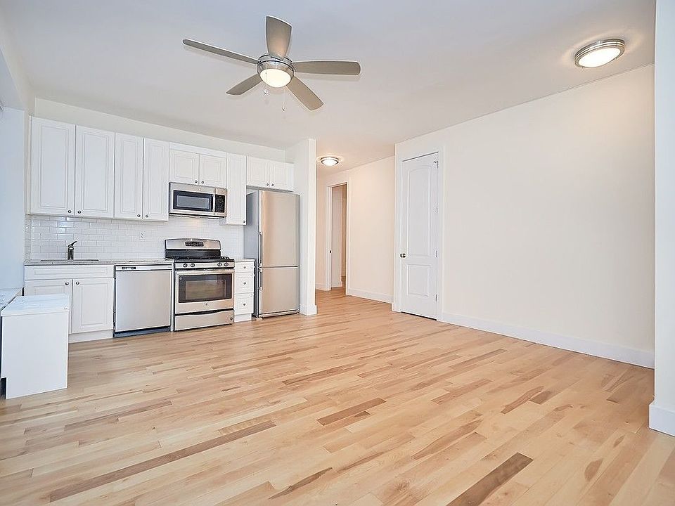 1st image of 31 Ocean Pkwy APT 2L