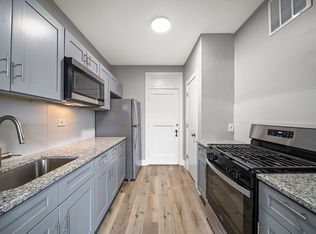 Newly Remodeled Vintage Charm with 21st Century Upgrades, Waukegan, IL 60085