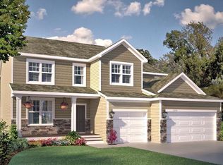 18895 42nd Ave N, Plymouth, MN 55446