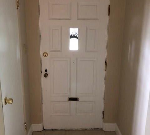 4th image of 865 Sunnyside Ave