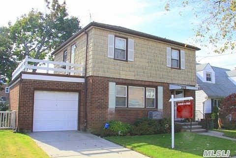 1st image of 15138 20th Ave
