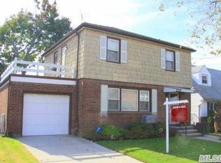 15138 20th Ave, Flushing, NY 11357