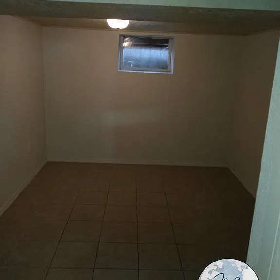 2 bed, 1.0 bath, 600 sqft, $850 — Photo 7