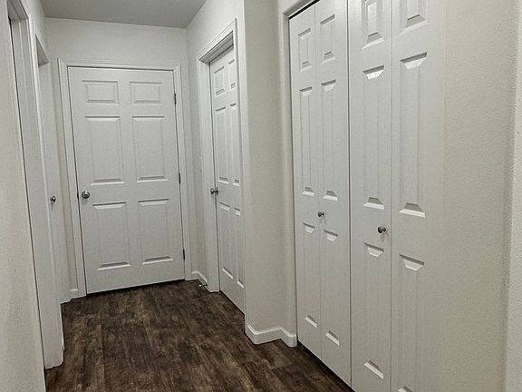 5th image of 4562-4568 W Fraser Dr #D4e0bc0dd