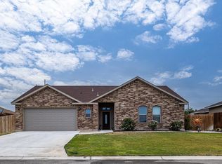 113 Sitting Bull Ln, Del Rio, TX 78840