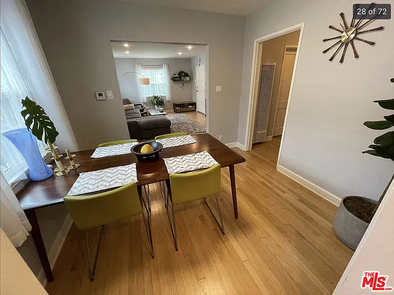 839 Sunset Ave — Photo 2