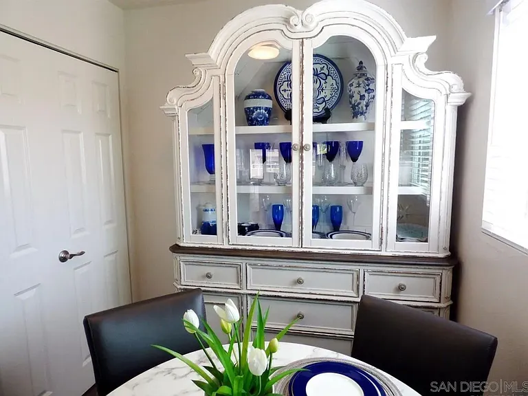 1115 Pearl St #6 — Photo 7
