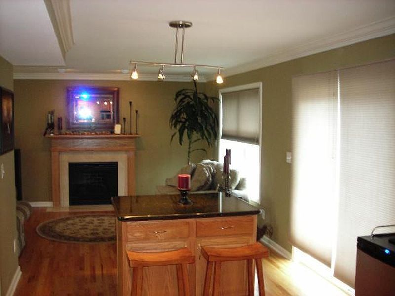 4th image of 35 APPLETREE Lane